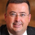 Pat Lardner, Irish Funds