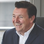 JTC Cayman acquisition bolsters fund administration capabilities