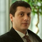 Preqin Tim Friedman