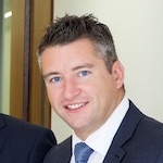 Mike Byrne