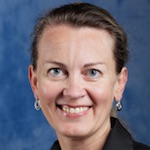 Luba Nikulina
