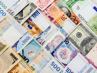 Currency