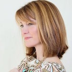 Carolon Capital Joanne Verkuilen