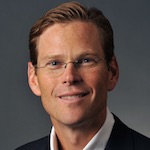 Todd Moyer, Confluence