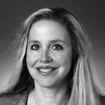 Schulte Stephanie Breslow