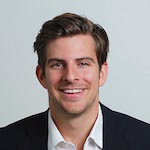Sliced Investing Mike Furlong