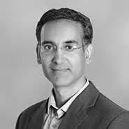 AltX Roy Singh