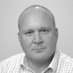 Amicus John Jenkins