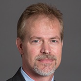 Cadwalader Michael Mascia