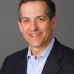 Enhanced Capital Michael Korengold