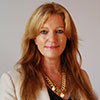 Felicity Cole, Mamo TCV Advocates