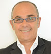 Dr Louis de Gabriele