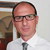 Paul Mifsud