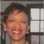 Perella Weinberg Marie-Helene McAndrew