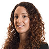 Stefania Grech