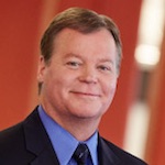 UMB Fund Services Tony Fischer