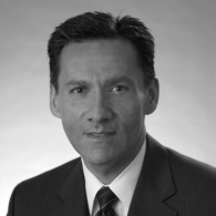 WeiserMazars Victor Wahba