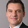 Alan Picone, Kinetic Partners