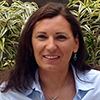 Cindyrella Amistadi, Credit Suisse