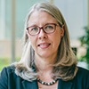 Denise Voss, ALFI
