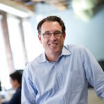 Eze Software Dave Quinlan