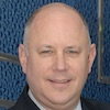 Jeffrey Sprecher, ICE