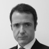 Andrew Watson, Indos Financial