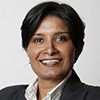 Kavitha Ramachandra, Maitland