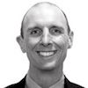 Matthew Keogh, Linklaters
