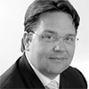 Michel van Zanten, Circle Partners