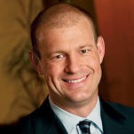 Todd Crockett