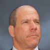 TPG Jon Winkelreid