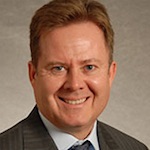Wells Fargo Christopher Kundro