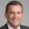 Cadwalader Pat Quin