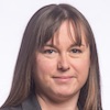 Elian Kerstin Lindgren