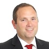 Hawksford Steve Robinson