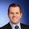 Matthew Martindale, KPMG