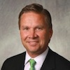 Stifel Ronald J Kruszewski