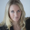 Jensen Context Partners Sasha Jensen