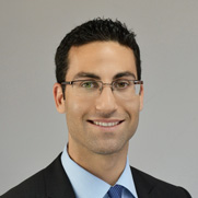 SRZ Jason Behrens