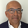 Sunil Gopalan, GFM Ltd