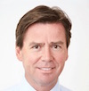 AIMA Jack Inglis