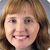 BNY Mellon Frances Barney