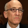 CFTC Timothy Massad