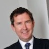 Cordium Stephen Burke