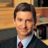 Dynasty Financial Partners Todd Thomson