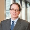 Natixis John Hailer