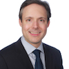 Norton Rose Fulbright David Barrett