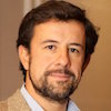 Pedro Rapallo