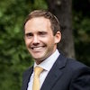 Vista Fund Services Craig Wilson